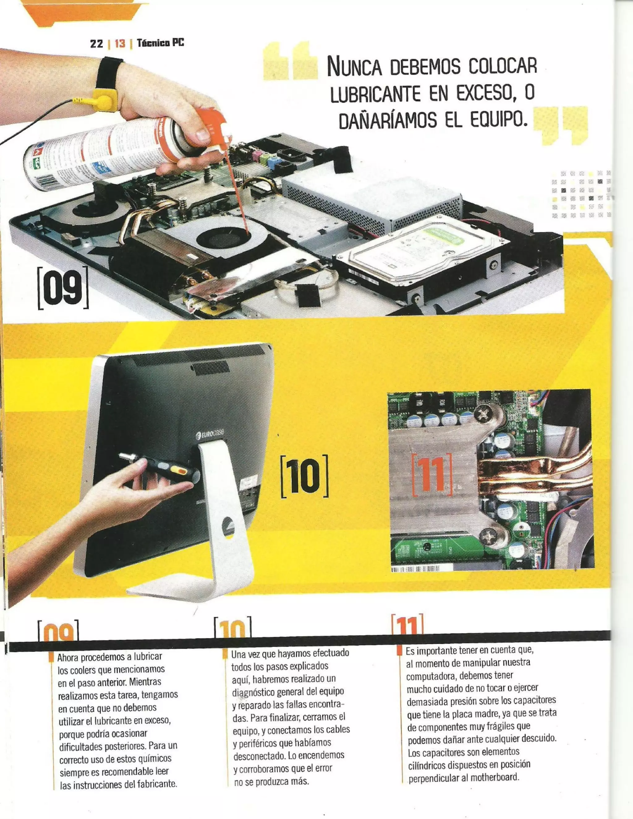 13. equipos all in on (aio)