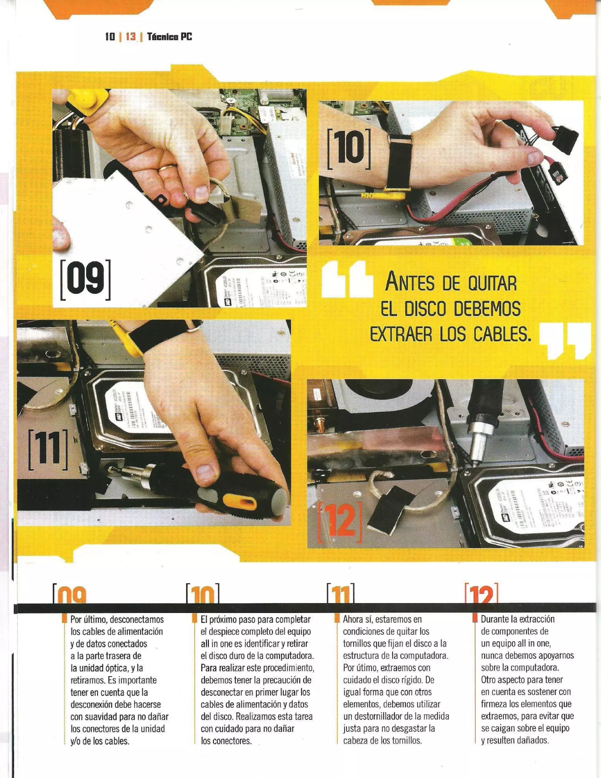 13. equipos all in on (aio)