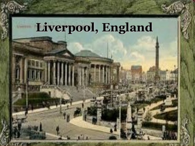 Rizal In London And Usa