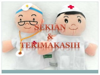 13.0601.0041  saprida apriani