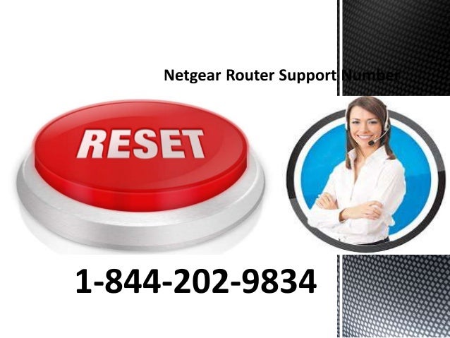1 844 202 9834 Belkin Wireless Router Not Working After Reset