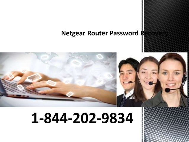 1 844 202 9834 Belkin Wireless Router Not Working After Reset