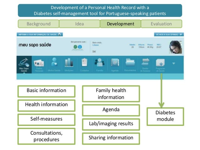 Easy Ways To Organize Your Health Records Prevention