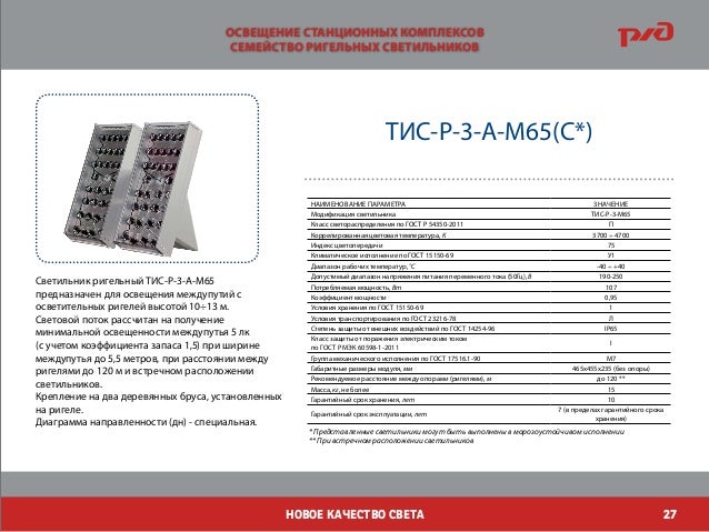 Руководство По Станционно Эксплуатационной Службе