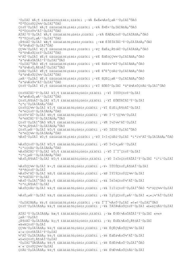 온라인바둑이사이트 Ae ｂａｄｕｇｉ１ ｃ0ｍ Ae 觀觀온라인바둑이주소 シシ인터넷바둑이추천