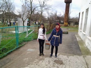 презентация13