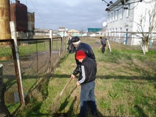 презентация13