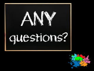 13. Perilaku Wisatawan - Consumer Learning