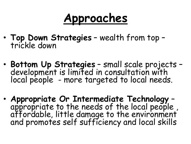 Ffestiniog railway small england picture