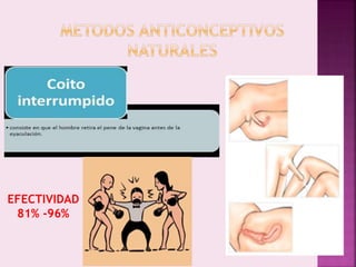 EFECTIVIDAD
81% -96%
 