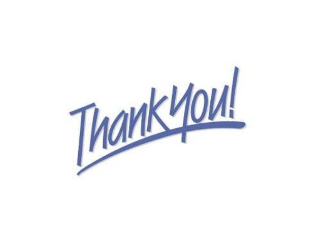 Competencies of an effective OD practitioner -  Organizational Change and Development - Manu Melwin Joy Slide 12