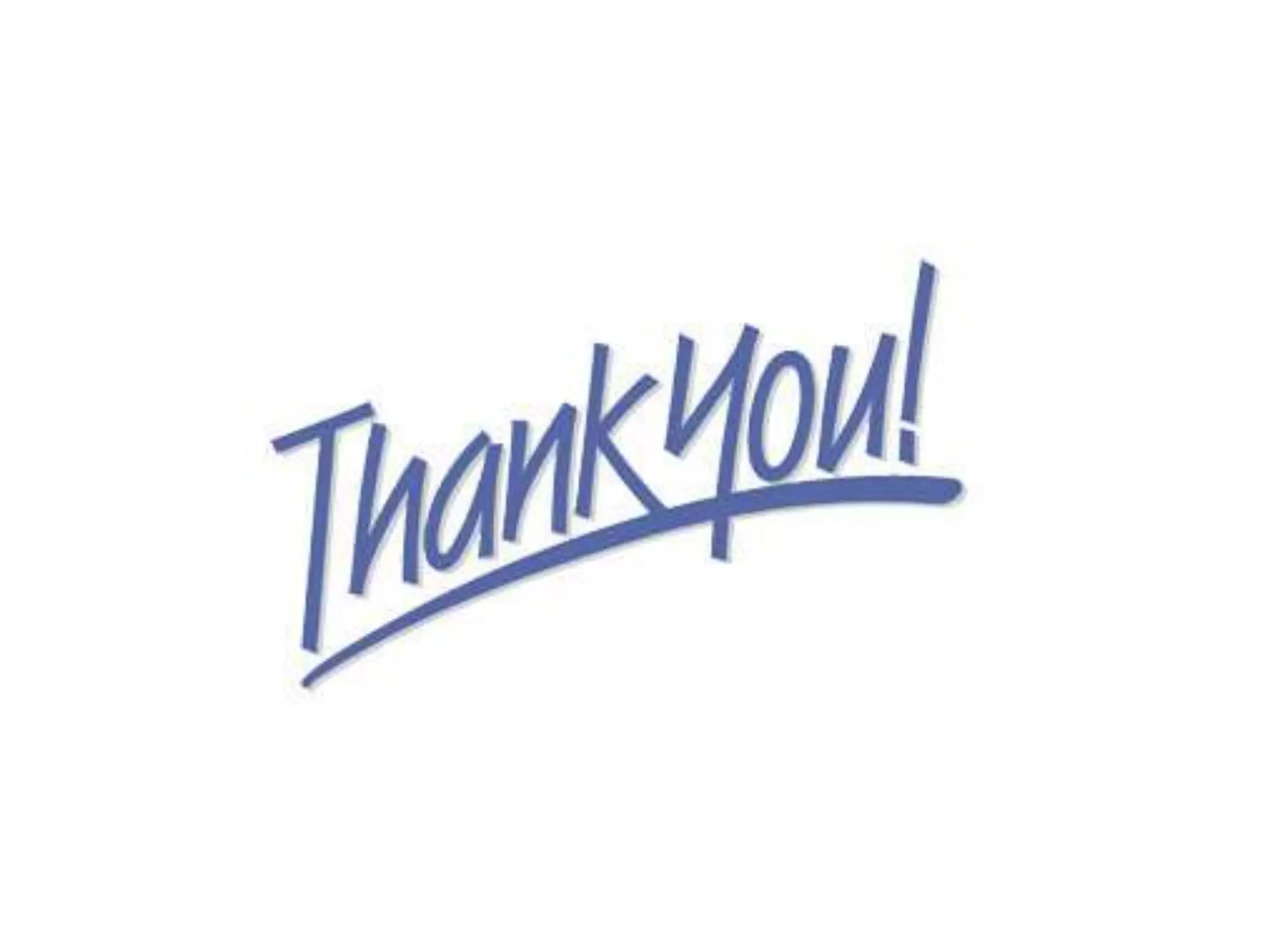 Kurt Lewin’s three stage model -  Organizational Change and Development - Manu Melwin Joy