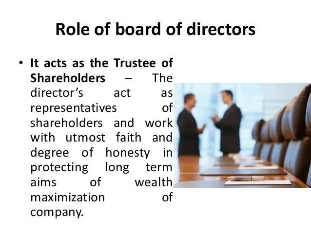 BOARD OF DIRECTORS DUTIES EPUB BOARD OF DIRECTORS DUTIES EPUB