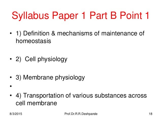 2 03 cell membranes and homeostasis essay Chybwctsafmfinalq 6/21/03 12:50 pm page 2 your body how it works cells, tissues, and skin the circulatory system human development the immune system the reproductive system the respiratory system. 2 03 cell membranes and homeostasis essay Chybwctsafmfinalq 6/21/03 12:50 pm page 2 your body how it works cells, tissues, and skin the circulatory system human development the immune system the reproductive system the respiratory system.