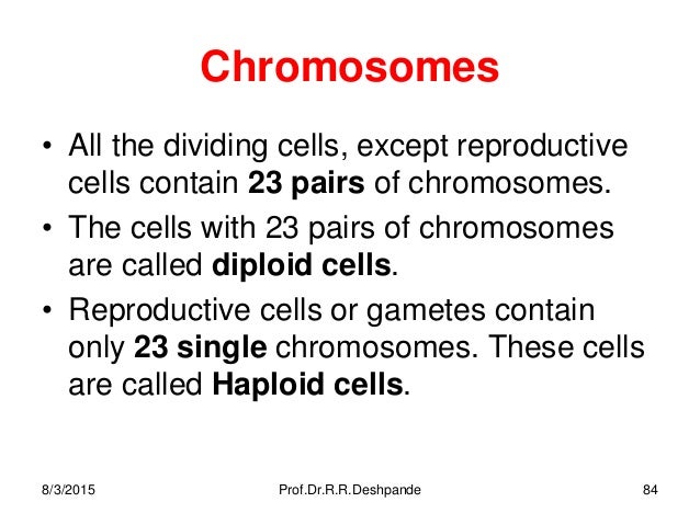 Homeostasis,cell physiology -- By Prof.Dr.R.R.Deshpande Homeostasis,cell physiology -- By Prof.Dr.R.R.Deshpande