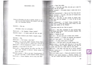 Editedwiththetrialversionof
FoxitAdvancedPDFEditor
Toremovethisnotice,visit:
www.foxitsoftware.com/shopping
 