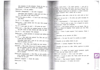 Editedwiththetrialversionof
FoxitAdvancedPDFEditor
Toremovethisnotice,visit:
www.foxitsoftware.com/shopping
 