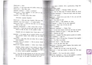 Editedwiththetrialversionof
FoxitAdvancedPDFEditor
Toremovethisnotice,visit:
www.foxitsoftware.com/shopping
 