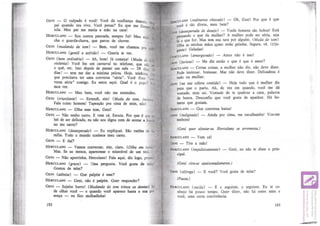 Editedwiththetrialversionof
FoxitAdvancedPDFEditor
Toremovethisnotice,visit:
www.foxitsoftware.com/shopping
 