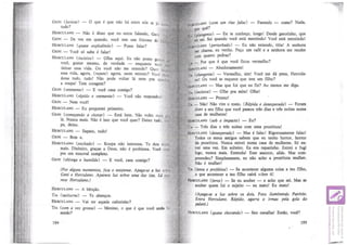 Editedwiththetrialversionof
FoxitAdvancedPDFEditor
Toremovethisnotice,visit:
www.foxitsoftware.com/shopping
 