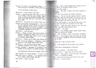 Editedwiththetrialversionof
FoxitAdvancedPDFEditor
Toremovethisnotice,visit:
www.foxitsoftware.com/shopping
 