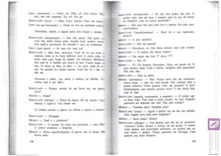 Editedwiththetrialversionof
FoxitAdvancedPDFEditor
Toremovethisnotice,visit:
www.foxitsoftware.com/shopping
 