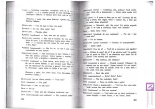 Editedwiththetrialversionof
FoxitAdvancedPDFEditor
Toremovethisnotice,visit:
www.foxitsoftware.com/shopping
 