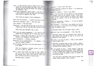 Editedwiththetrialversionof
FoxitAdvancedPDFEditor
Toremovethisnotice,visit:
www.foxitsoftware.com/shopping
 