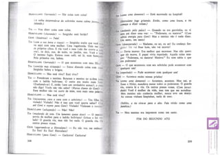 Editedwiththetrialversionof
FoxitAdvancedPDFEditor
Toremovethisnotice,visit:
www.foxitsoftware.com/shopping
 