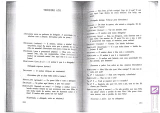 Editedwiththetrialversionof
FoxitAdvancedPDFEditor
Toremovethisnotice,visit:
www.foxitsoftware.com/shopping
 