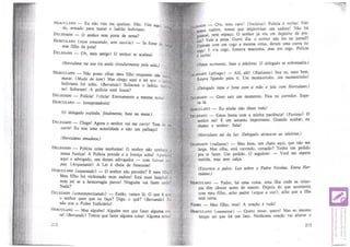 Editedwiththetrialversionof
FoxitAdvancedPDFEditor
Toremovethisnotice,visit:
www.foxitsoftware.com/shopping
 