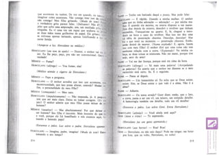 Editedwiththetrialversionof
FoxitAdvancedPDFEditor
Toremovethisnotice,visit:
www.foxitsoftware.com/shopping
 