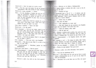 Editedwiththetrialversionof
FoxitAdvancedPDFEditor
Toremovethisnotice,visit:
www.foxitsoftware.com/shopping
 