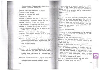 Editedwiththetrialversionof
FoxitAdvancedPDFEditor
Toremovethisnotice,visit:
www.foxitsoftware.com/shopping
 