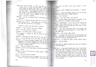 Editedwiththetrialversionof
FoxitAdvancedPDFEditor
Toremovethisnotice,visit:
www.foxitsoftware.com/shopping
 