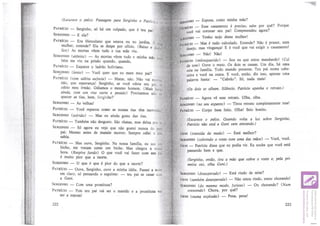 Editedwiththetrialversionof
FoxitAdvancedPDFEditor
Toremovethisnotice,visit:
www.foxitsoftware.com/shopping
 