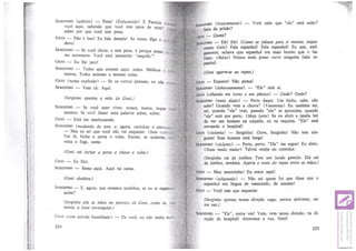 Editedwiththetrialversionof
FoxitAdvancedPDFEditor
Toremovethisnotice,visit:
www.foxitsoftware.com/shopping
 