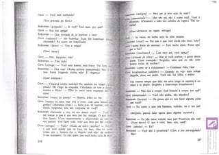 Editedwiththetrialversionof
FoxitAdvancedPDFEditor
Toremovethisnotice,visit:
www.foxitsoftware.com/shopping
 