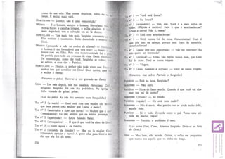 Editedwiththetrialversionof
FoxitAdvancedPDFEditor
Toremovethisnotice,visit:
www.foxitsoftware.com/shopping
 