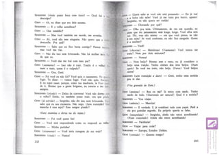 Editedwiththetrialversionof
FoxitAdvancedPDFEditor
Toremovethisnotice,visit:
www.foxitsoftware.com/shopping
 