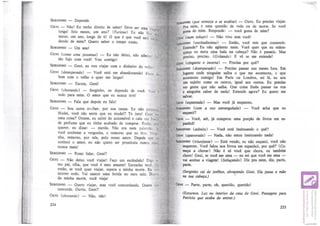 Editedwiththetrialversionof
FoxitAdvancedPDFEditor
Toremovethisnotice,visit:
www.foxitsoftware.com/shopping
 