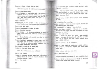 Editedwiththetrialversionof
FoxitAdvancedPDFEditor
Toremovethisnotice,visit:
www.foxitsoftware.com/shopping
 