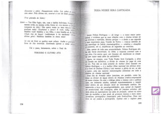 Editedwiththetrialversionof
FoxitAdvancedPDFEditor
Toremovethisnotice,visit:
www.foxitsoftware.com/shopping
 