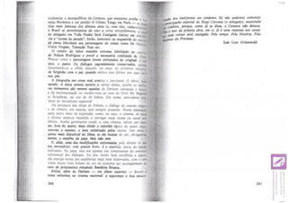 Editedwiththetrialversionof
FoxitAdvancedPDFEditor
Toremovethisnotice,visit:
www.foxitsoftware.com/shopping
 