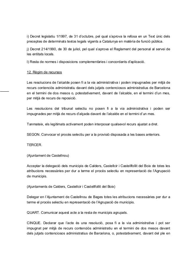 DECRET LEGISLATIU 1 1997 EPUB DOWNLOAD DECRET LEGISLATIU 1 1997 EPUB DOWNLOAD