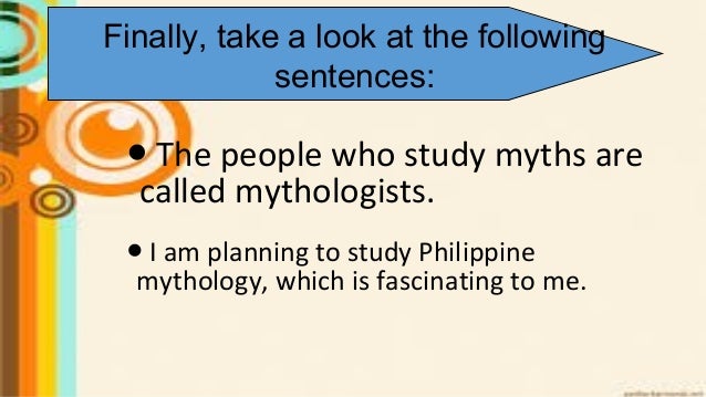 Eng7 sva sentences with noun clauses, relative clauses ...