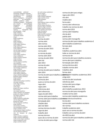 sustentabilidade ambiental ,
monografia pedagogia hospitalar ,
monografias on line , monografia
especialização , monografia
business intelligence , monografias
publicadas , site monografias ,
trabalho acadêmico pronto ,
monografia teológica , monografias
para consulta , psicopedagogia
monografias , monografia
acadêmica , monografias
psicopedagogia , monografia
expressa , monografias sobre
psicopedagogia , artigo
artigo cientifico
artigos cientificos
constituição federal
artigos
artigos academicos
código civil
artigo científico
artigos científicos
scielo artigos cientificos
artigo academico
scielo artigos acadêmicos
scielo academico
sites de artigos cientificos
site de artigos cientificos
scielo artigos
scielo artigos científicos
artigos acadêmicos
artigos cientificos prontos
artigos juridicos
artigos cientifico
sites de pesquisa cientifica
sites cientificos
artigos cientificos scielo
artigos academicos prontos
site de artigos academicos
artigo cientificos
comprar artigo cientifico
scielo artigos cientifico
scielo artigos academicos
artigos científicos publicados
pesquisar artigos cientificos
artigos jurídicos
artigo juridico
onde encontrar artigos cientificos
um artigo cientifico
scielo artigo cientifico
site cientifico
scielo artigo
pesquisa de artigos científicos
site de artigos
sites artigos cientificos
artigos cientificos em portugues
pesquisa de artigos cientificos
site artigos cientificos
artigos de direito
artigos academicos publicados
sites de artigos academicos
pesquisa de artigos
sites de pesquisas cientificas
artigo ciêntifico
site de artigo cientifico
site de pesquisas cientificas
artigos científicos scielo
como pesquisar artigos científicos
sites de pesquisa academica
sites de pesquisa de artigos
cientificos
artigos cientificos completos
artigos cientificos publicados
scielo.com.br artigos cientificos
artigos academicos scielo
artigos cientificos direito
site scielo artigos academicos
sites de artigos
artigo acadêmico
artigo cientifico publicado
artigo cientifico scielo
artigo portugues
site scielo
onde pesquisar artigos cientificos
artigos ciêntificos
sites de artigos científicos
pesquisa artigos cientificos
artigos científicos prontos
sites cientificos de pesquisa
artigo de pesquisa
pesquisar artigos
artigo cientifico academico
sites de busca de artigos
artigos scielo
normas da abnt
normas abnt
abnt normas
normas abnt 2013
normas da abnt 2013
norma abnt
as normas da abnt
normas abnt 2014
normas da abnt 2014
abnt nbr
abnt 2013
normas do abnt
normas nbr
normas da abnt para trabalhos
abnt 2014
normas da abnt para trabalhos academicos
regras da abnt
norma da abnt
quais as normas da abnt
regra abnt
regras abnt
referencias abnt
abnt referencias
regras da abnt 2013
normas abnt para trabalhos
normas abnt para trabalhos academicos
formatação abnt
citações abnt
abnt nbr 6023
normas técnicas da abnt
regra da abnt
trabalho abnt
normas técnicas
quais são as normas da abnt
normas da abnt para artigo
normas da abnt para artigos
regras abnt 2013
site abnt
modelo abnt
forma abnt
normas abnt referencias
trabalho nas normas da abnt
norma abnt 2013
normas abnt trabalhos
site da abnt
padrão abnt
normas abnt monografia
normas da abnt para trabalhos academicos 2
abnt trabalhos academicos
formato abnt
nbr abnt
trabalhos academicos abnt
todas as normas da abnt
normas da nbr
normas da abnt para trabalhos escolares
norma abnt para trabalhos
formatação abnt 2013
normas técnicas abnt
trabalho normas abnt
trabalhos abnt
formas abnt
normas abnt trabalhos academicos 2013
artigo abnt
normas da abnt atualizada
referências abnt
normas abnt para artigos
trabalho em abnt
abnt trabalhos academicos 2013
normas da abnt para monografia
modelo normas abnt
normas abnt trabalhos academicos
normas técnicas brasileiras
leis da abnt
normas abnt para trabalhos escolares
nbr normas
trabalho academico abnt
quais sao as normas da abnt
trabalho com as normas da abnt
nbr 6023 da abnt
normas da abnt para trabalhos acadêmicos
normas abnt nbr
 