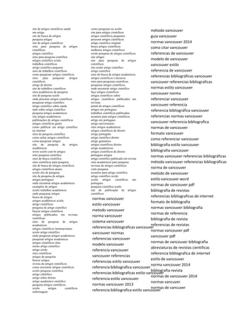 site de artigos cientificos saude
um artigo
site de busca de artigos
pesquisa artigos
site de artigos científicos
sites para pesquisa de artigos
científicos
artigos científico
sites para pesquisa cientifica
artigos cientifico scielo
trabalhos científicos
artigo cientifico pequeno
sites de trabalhos cientificos
como pesquisar artigos cientificos
sites para pesquisar artigos
cientificos
artigo de direito
site de trabalhos cientificos
sites acadêmicos de pesquisa
site de pesquisa scielo
onde procurar artigos científicos
pesquisar artigo cientifico
artigo cientifico sobre saude
tudo sobre artigo cientifico
pesquisa artigos academicos
site artigos academicos
publicações de artigos cientificos
artigos cientificos gratis
como publicar um artigo cientifico
na internet
sites de pesquisa científica
como achar artigos cientificos
como pesquisar artigos
site de pesquisa de artigos
acadêmicos
www scielo com br artigos
sites pesquisa cientifica
sites de busca cientifica
sites cientificos para pesquisa
site de busca de artigos cientificos
artigos cientificos atuais
scielo site de pesquisa
site de pesquisa de artigos
artigos portugues
onde encontrar artigos academicos
exemplos de artigos
scielo trabalhos academicos
onde pesquisar artigos
busca de artigos
artigos acadêmicos scielo
artigo científicos
pesquisa de artigo cientifico
buscar artigos cientificos
artigos publicados em revistas
cientificas
sites de pesquisa de artigos
academicos
artigos cientificos internacionais
scielo artigo científico
onde pesquisar artigos academicos
pesquisar artigos academicos
artigos cientificos sites
temas artigo cientifico
artigo scielo
sites científicos
artigos de pesquisa
buscar artigos
revista de artigos cientificos
como encontrar artigos cientificos
scielo pesquisa cientifica
artigo ciêntífico
artigo sobre direito
artigo academico cientifico
pesquisa artigos científicos
scielo artigos cientificos
enfermagem
como pesquisar no scielo
site para artigos cientificos
artigos cientificos pequenos
procurar artigos científicos
artigo cientifico original
busca artigos cientificos
melhores artigos cientificos
scielo pesquisa de artigos cientificos
site artigos
site para pesquisa de artigos
cientificos
site scielo artigo cientifico
artigo cientifica
sites de busca de artigos academicos
artigos cientificos e tecnicos
sites para pesquisas cientificas
pesquisar artigos científicos
onde encontrar artigo cientifico
faço artigos cientificos
artigos cientificos sobre
artigos cientificos publicados em
revistas
portal de artigos cientificos
artigos em portugues
trabalhos científicos publicados
assuntos para artigos cientificos
artigo em portugues
artigo universitario
sites artigos academicos
artigos científicos de direito
artigo português
artigo cientifico direito
artigo gramatica
artigos científicos direito
artigo academicos
artigos cientificos de direito
portugues artigos
artigo cientifico publicado em revista
sites academicos para pesquisa
revistas de artigos cientificos
cielo pesquisa
assuntos para artigo cientifico
artigo científico scielo
scielo artigos cientificos em
portugues
pesquisa cientifica scielo
site de publicação de artigos
científicos
normas vancouver
estilo vancouver
metodo vancouver
norma vancouver
sistema vancouver
referencias bibliograficas vancouver
vancouver normas
referencias vancouver
modelo vancouver
referencia vancouver
vancouver referencias
referencias estilo vancouver
referencia bibliografica vancouver
referencias bibliograficas estilo vancouver
referencia estilo vancouver
normas vancouver 2013
referencia bibliografica estilo vancouver
método vancouver
guia vancouver
normas vancouver 2014
como citar vancouver
referencias de vancouver
modelo de vancouver
vancouver estilo
referencia de vancouver
referencias bibliográficas vancouver
vancouver referencias bibliograficas
normas estilo vancouver
vancouver norma
referenciar vancouver
vancouver referencia
referencia bibliográfica vancouver
referencias normas vancouver
vancouver referencia bibliografica
normas de vancouver
formato vancouver
como referenciar vancouver
bibliografia estilo vancouver
bibliografia vancouver
normas vancouver referencias bibliográficas
método vancouver referencias bibliográficas
norma de vancouver
metodo de vancouver
estilo vancouver word
normas de vancouver pdf
bibliografia de revistas
referencias bibliograficas de internet
formato de bibliografia
normas vancouver bibliografia
normas de referencia
bibliografia de revista
referencias de revistas
normas vancouver pdf
vancouver pdf
normas de vancouver bibliografia
abreviaturas de revistas cientificas
referencia bibliografica de internet
estilo de vancouver
norma vancouver 2014
bibliografia revista
normas de vancouver 2014
normas vancuver
normas de vancuver
 
