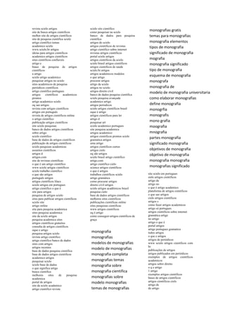 revista scielo artigos
site de busca artigos cientificos
melhor site de artigos cientificos
site de pesquisa cientifica scielo
artigo cientifico temas
academico scielo
www.scielo.br artigos
ideias para artigos cientificos
academico artigos cientificos
sites cientificos confiaveis
artigo e
bases de pesquisa de artigos
científicos
a artigo
scielo artigo academico
pesquisar artigos no scielo
sites academicos de pesquisa
periódicos científicos
artigo cientifico portugues
artigos cientificos academicos
prontos
artigo academico scielo
oq sao artigos
revista com artigos cientificos
artigos em português
revista de artigos cientificos online
o artigo cientifico
publicação artigos científicos
site scielo pesquisas
banco de dados artigos científicos
sobre artigo
scielo cientifico
base de dados de artigos cientificos
publicação de artigos cientificos
scielo pesquisas academicas
assuntos cientificos
artigos d
artigos.com
site de revistas cientificas
o que é um artigo científico
www scielo artigos cientificos
scielo trabalho cientifico
o que são artigos
português artigos
artigos cientificos lilacs
scielo artigos em portugues
artigo cientifico o que é
site para artigos
pesquisa de artigos scielo
sites para publicar artigos cientificos
scielo site
artigo online
site para pesquisa academica
sites pesquisa academica
site da scielo artigos
pesquisa academica sites
artigos cientificos gratuitos
consulta de artigos cientificos
oque e artigo
pesquisa artigos scielo
revista artigo cientifico
artigo cientifico banco de dados
sites com artigos
artigos recentes
base de dados pesquisa cientifica
base de dados artigos cientificos
academico artigos
pesquisar scielo
scielo base de dados
o que significa artigo
busca cientifica
melhores sites de pesquisa
academica
portal de artigos
site da scielo academico
artigo cientifico revista
scielo site cientifico
como pesquisar na scielo
banco de dados para pesquisa
cientifica
artigos do scielo
artigos cientificos de revistas
artigo cientifico sobre internet
revistas artigos científicos
portal scielo artigos
artigos cientificos da scielo
scielo brasil artigos científicos
artigos cientificos de saude
scielo.br artigos
artigos academicos modelos
o que artigo
procurar artigos
artigo da scielo
artigos no scielo
artigos direito civil
banco de dados pesquisa cientifica
scielo pesquisa avançada
academico artigo
artigos periodicos
scielo artigos cientificos brasil
oque é artigo
artigos cientificos para ler
artigo d
pesquisar art
scielo academico portugues
site pesquisa academica
artigos academico
artigos cientificos prontos scielo
gramatica artigos
uma artigo
artigos cientificos curtos
artigos cielo
oq são artigos
scielo brasil artigo cientifico
artigo.com
artigo cientifico cielo
science artigos cientificos
o que é artigos
trabalhos cientificos scielo
artigo gramática
como procurar artigos
direito civil artigos
scielo artigos acadêmicos brasil
pesquisa cielo
base de dados artigos científicos
melhores sites cientificos
publicações cientificas online
sites pesquisas cientificas
www artigos cientificos
oq é artigo
como conseguir artigos cientificos de
graça
monografia
monografias
modelos de monografias
modelo de monografias
monografia completa
monografias temas
monografia sobre
monografia cientifica
monografias sobre
modelo monografias
temas de monografias
monografias gratis
temas para monografias
monografia elementos
tipos de monografia
significado de monografia
mografia
monografia significado
tipo de monografia
esquema de monografia
monografa
monografia de
modelo de monografia universitaria
como elaborar monografias
define monografia
monogrfia
monografis
mono grafia
moografia
mnografia
partes monografia
significado monografia
objetivos de monografia
objetivo de monografia
monografia monografia
monografias significado
site scielo em portugues
sielo artigos cientificos
artigo da
artigo no
o que é artigo academico
plataforma de artigos cientificos
o que sao artigos
cielo artigos científicos
artigos s
como fazer artigos academicos
artigo só portugues
artigos cientificos sobre internet
gramática artigo
no artigo
artigo o que é
portal artigos
artigo portugues gramatica
todos artigos
o que e artigos
artigos de periódicos
www scielo artigos cientificos com
br
publicações de artigos
artigos publicados em periódicos
exemplos de artigos cientificos
academicos
artigos sobre direito
o q e artigo
1 artigo
exemplos artigos cientificos
bases de artigos cientificos
artigos cientificos cielo
artigo de
do artigo
 