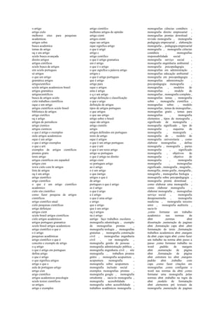 o artigo
artigo cielo
melhores sites para pesquisas
academicas
artigos sobre
busca academica
temas de artigo
oq e um artigo
scielo busca avançada
direito artigos
artigos cietificos
scielo busca de artigos
site scielo portugues
só artigos
o que um artigo
gramática artigos
artigocientifico
scielo artigos academicos brasil
artigos gramática
artigoscientificos
busca de artigos scielo
cielo trabalhos cientificos
oque e um artigo
artigos cientificos scielo brasil
biblioteca de artigos
artigo cietifico
oq e artigo
artigos de periodicos
artigo cientico
artigos cienticos
o que é artigo e exemplos
sielo artigos academicos
oque é um artigo
o que é artigo exemplos
o que e arti
exemplos de artigos cientificos
prontos gratis
texto artigo
artigos científicos em espanhol
artigos cien
www cielo com br artigos
lista de artigos
oq é um artigo
artigo sientifico
artgo cientifico
o que é um artigo cientifico
academico
cielo site cientifico
como fazer pesquisa de artigos
cientificos
artigo cientifico atual
cielo pesquisas cientificas
artigo definiçao
artigos cient
scielo brasil artigos cientificos
cielo artigos academicos
artigos portugues gramatica
scielo brasil artigos academicos
artigo cientifico o que e
o é artigo
pesquisas acadêmicas
artigo científico o que é
conceito e exemplo de artigo
o q artigo
o que é artigo em portugues
defina artigo
o que è artigo
o que significa artigos
artigo o que e
aula de portugues artigo
artigo cien
arigo cientifico
artigos academicos psicologia
scielo textos cientificos
so artigos
artigo e exemplos
artigo cientifco
melhores artigos de opinião
artigo cienti
artigos cienti
oque sao artigos
oque significa artigo
o que é arigó
artigo c
artigo centifico
o que é artigo gramatica
um é artigo
o que é o artigo
o que significa a palavra artigo
artigos c
o que é artigo portugues
que é artigo
artigo para
oque e artigos
uma é artigo
o q e um artigo
artigo definição e classificação
o que e arigo
definição de artigos
tipos de artigos portugues
o que artigos
o que sao artigo
artigo sobre o brasil
oque são artigos
artigo cientifo
artigis
artigos definidos em portugues
texto de artigo
oque é artigos
o que é um artigo portugues
o que é arti
o que é um texto artigo
artigo so portugues
o que é artigo no direito
artigo cient
so portugues artigo
ao é artigo
o é um artigo
o que éartigo
artigos o que é
de artigo
portugues o que é artigo
as é artigo
o que é arigo
a é artigo
o que é uma artigo
e artigo
que e artigo
que é um artigo
oq é artigos
na é artigo
aartigo faço trabalhos escolares ,
monografia odontologia , exemplo
de monografias prontas ,
monografia teologia , monografias
gratuitas , monografia construção
civil , monografias engenharia
civil , ver monografia ,
monografia gestão de pessoas ,
monografia administração pública ,
monografia engenharia civil , site
monografia , trabalhos prontos
grátis , monografia acupuntura ,
acupuntura monografia ,
monografia sobre acupuntura ,
monografia inclusão social ,
exemplos monografias prontas ,
monografia google , monografia
ortodontia , sacie-lo monografia ,
monografia acessibilidade ,
monografia sobre acessibilidade ,
trabalhos acadêmicos monografia ,
monografias ciências contábeis ,
monografia direito empresarial ,
monografias prontas download ,
revisão monografia , monografia
pedagogia empresarial , elaboração
monografia , pedagogia empresarial
monografia , monografia ciências
contábeis , monografias
responsabilidade social ,
monografia serviço social ,
monografia engenharia ambiental ,
monografia psicopedagogia ,
monografias em administração ,
monografias educação ambiental ,
monografia em psicopedagogia ,
monografias administração ,
psicopedagogia monografia ,
monografias , modelos de
monografias , modelo de
monografias , monografia completa ,
monografias temas , monografia
sobre , monografia cientifica ,
monografias sobre , modelo
monografias , temas de monografias ,
monografias gratis , temas para
monografias , monografia
elementos , tipos de monografia ,
significado de monografia ,
monografia significado , tipo de
monografia , esquema de
monografia , monografa ,
monografia de , modelo de
monografia universitaria , como
elaborar monografias , define
monografia , monografis , partes
monografia , significado
monografia , objetivos de
monografia , objetivo de
monografia , monografia
monografia , monografias
significado , monografia , mografia ,
monogrfia , mono grafia , moografia ,
mnografia , monografias biologia ,
monografia sobre psicopedagogia ,
monografia pronta download ,
como elaborar uma monografia ,
como elaborar monografia ,
elaborar monografia , monografias
serviço social , monografia
desaposentarão , monografia
medicina , monografia terceiro
setor , monografia auditoria ,
sacie-lo
,como formatar um trabalho
academico nas normas da
abnt ,normas abnt
dissertação ,numeração de paginas
abnt ,formatação capa abnt ,abnt
formatação de texto ,formatação
trabalhos academicos abnt ,margem
da abnt ,capa regra abnt ,como fazer
um trabalho na norma abnt passo a
passo ,como formatar trabalho no
word ,padrão de margem
abnt ,numeração de página
abnt ,formatação de página
abnt ,estrutura tcc abnt ,margens
padrão abnt ,trabalho com
capa ,como fazer citações em
monografias ,como configurar o
word nas normas da abnt ,como
formatar uma monografia pelas
normas abnt ,trabalho na regra da
abnt ,modelo de formatação
abnt ,elementos pré textuais da
monografia ,numeração de paginas
 